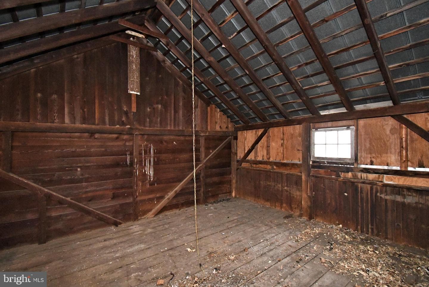 54 W Chestnut Street photo 58