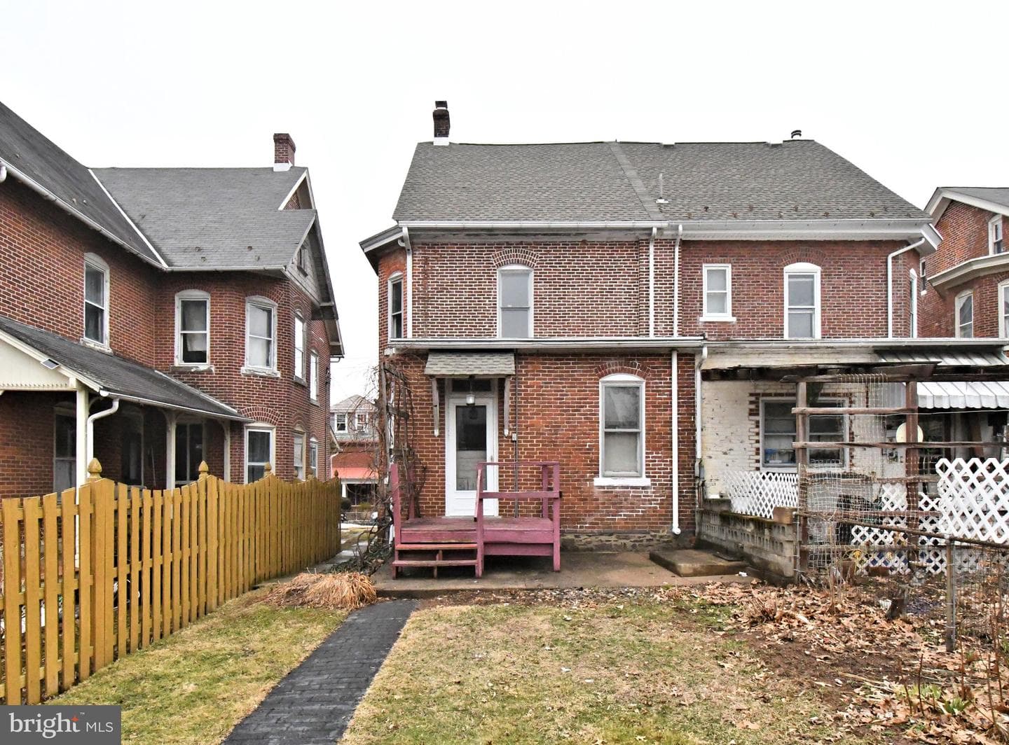 54 W Chestnut Street photo 6