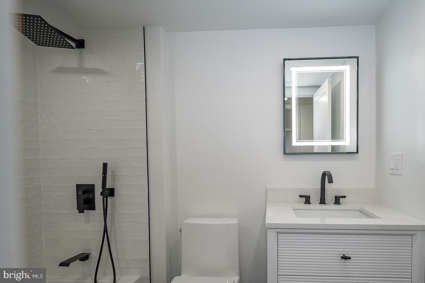 20538 Valley Forge Circle #538 photo 18