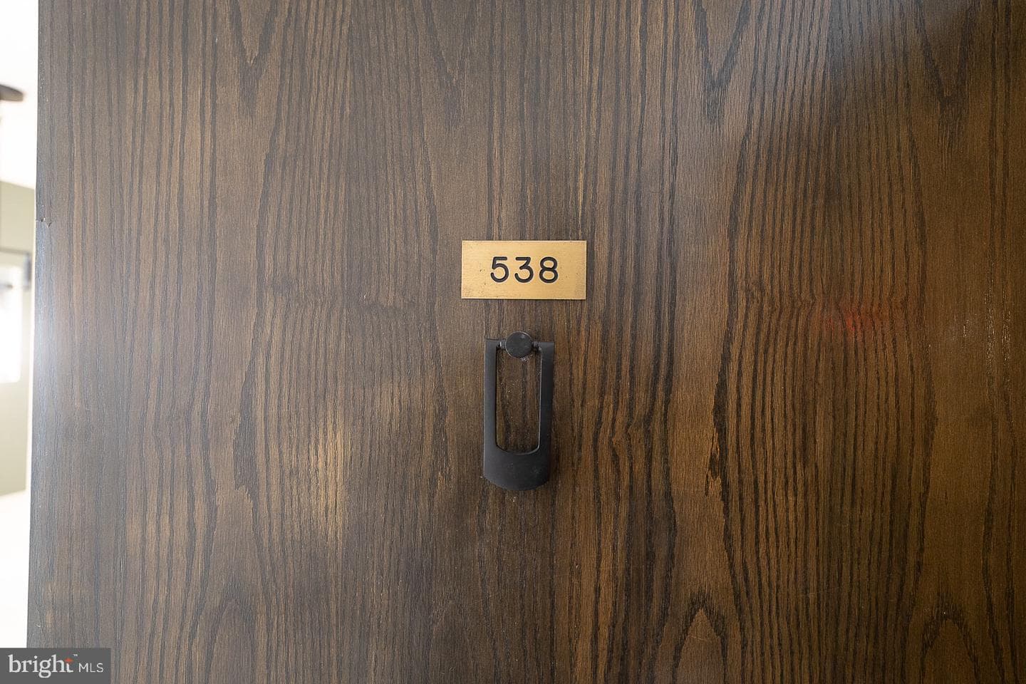 20538 Valley Forge Circle #538 photo 32