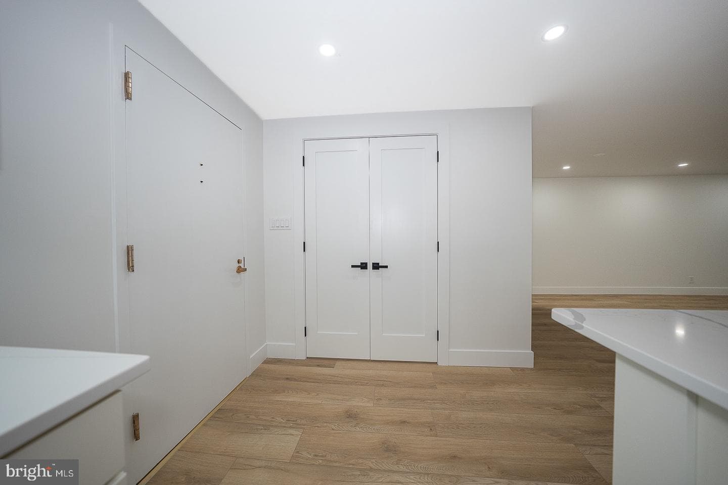 20538 Valley Forge Circle #538 photo 9