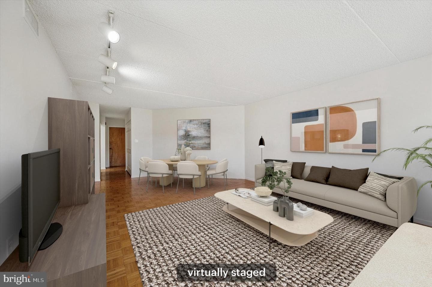 19 Rock Hill Road #7-D photo 10