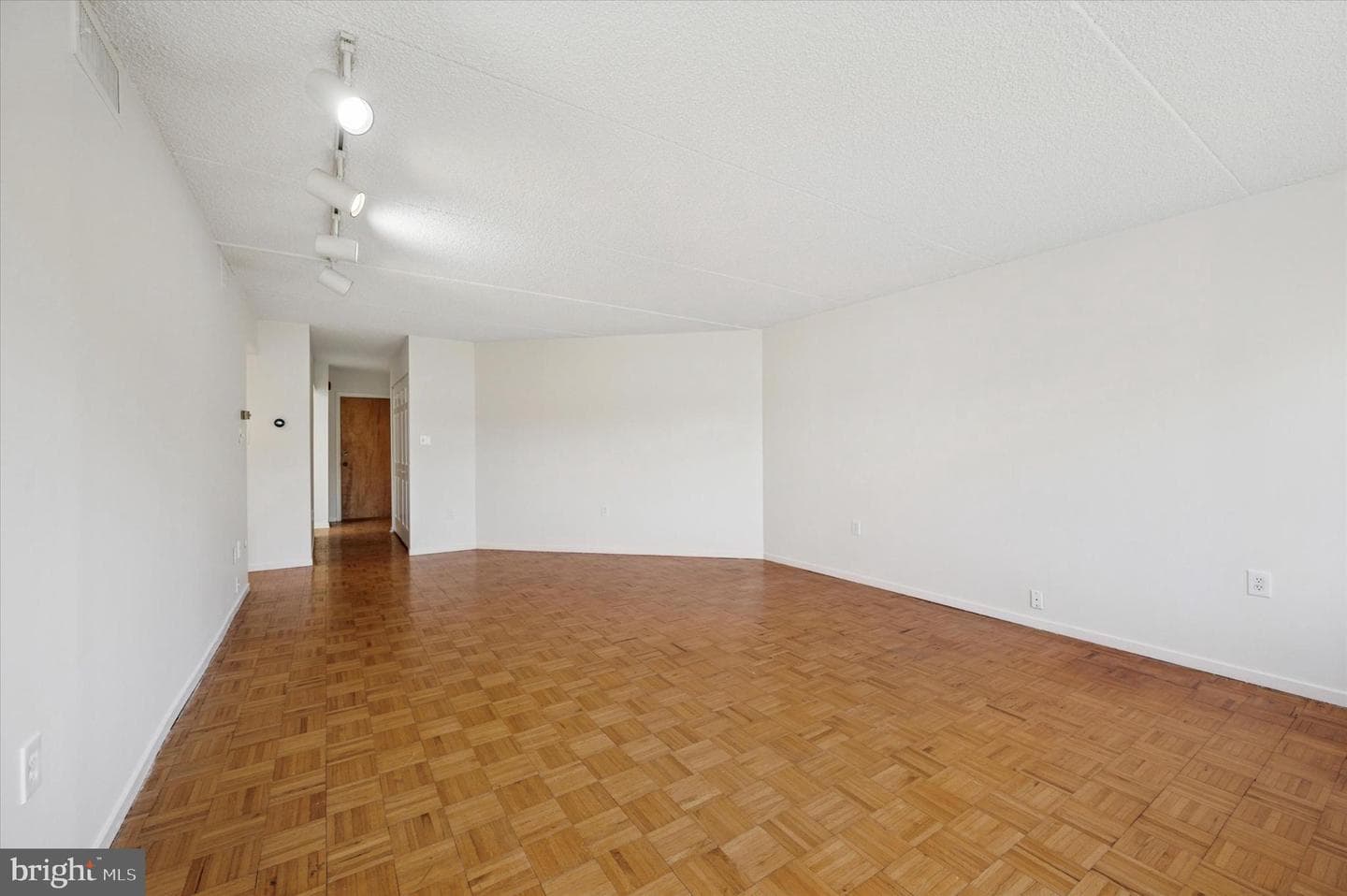 19 Rock Hill Road #7-D photo 11