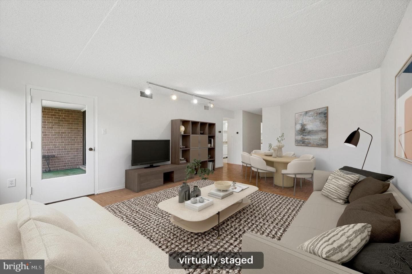 19 Rock Hill Road #7-D photo 12