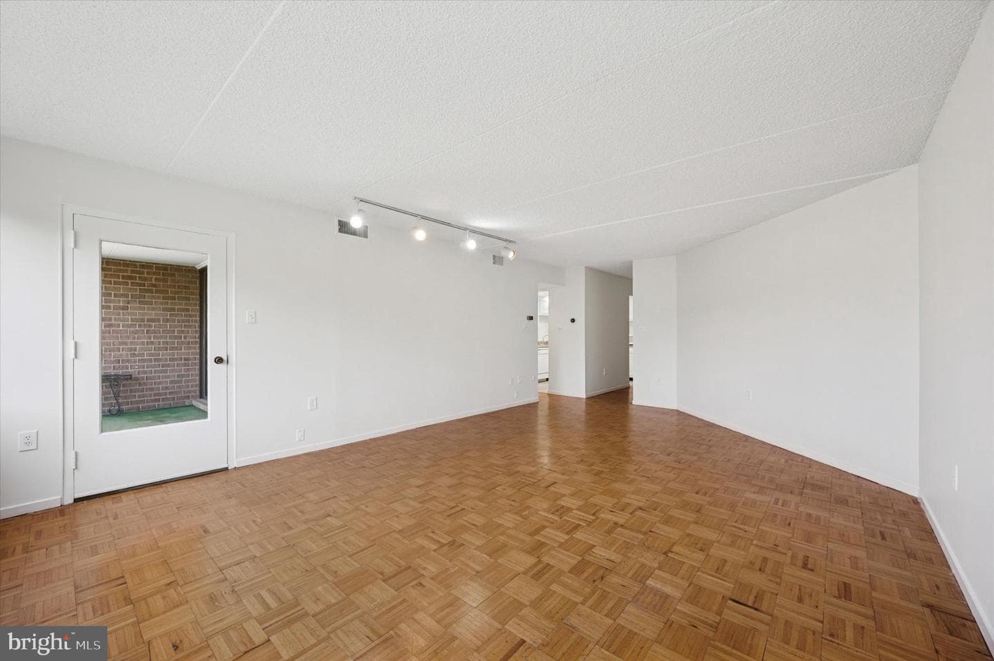 19 Rock Hill Road #7-D photo 13