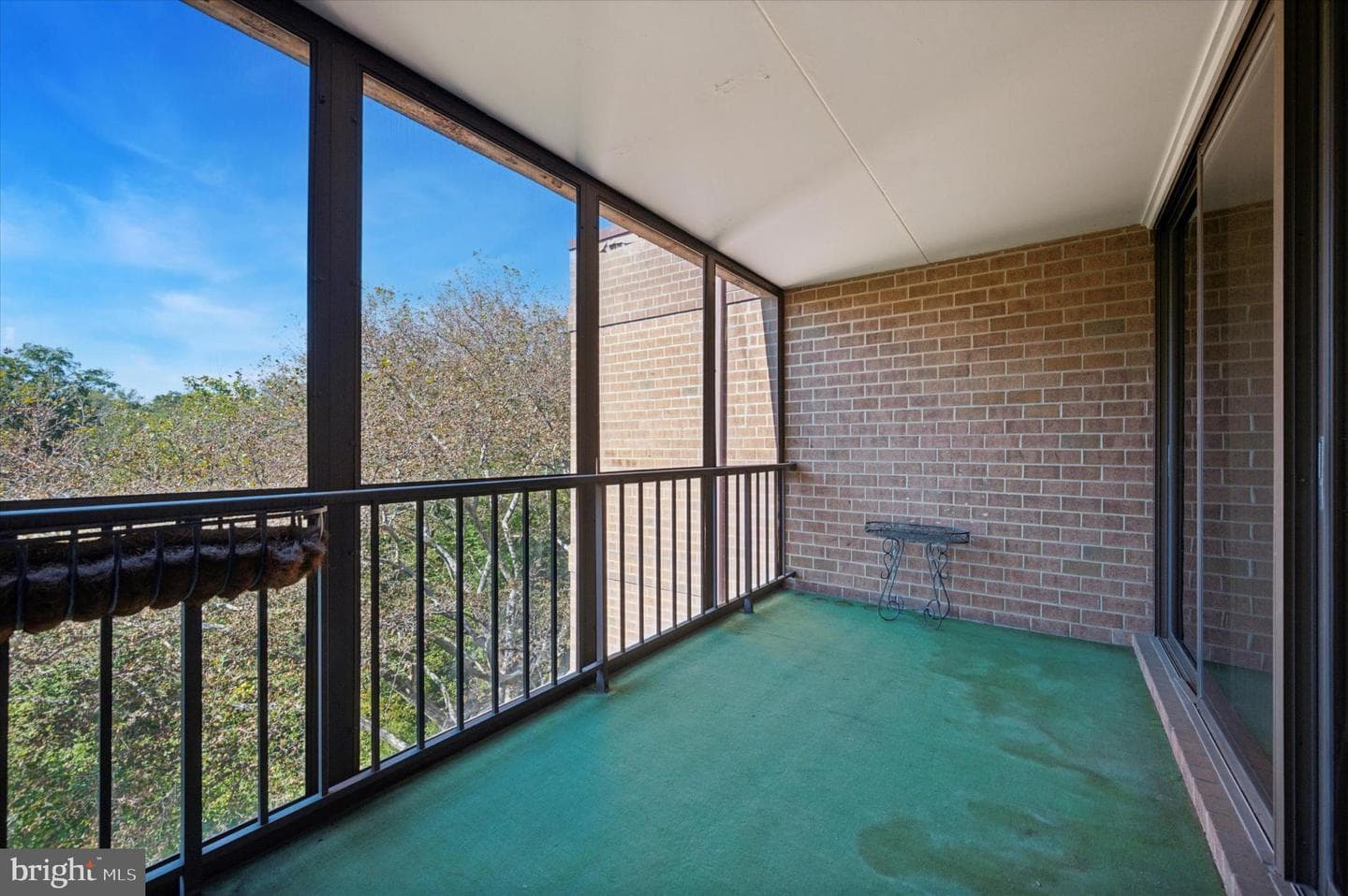19 Rock Hill Road #7-D photo 14