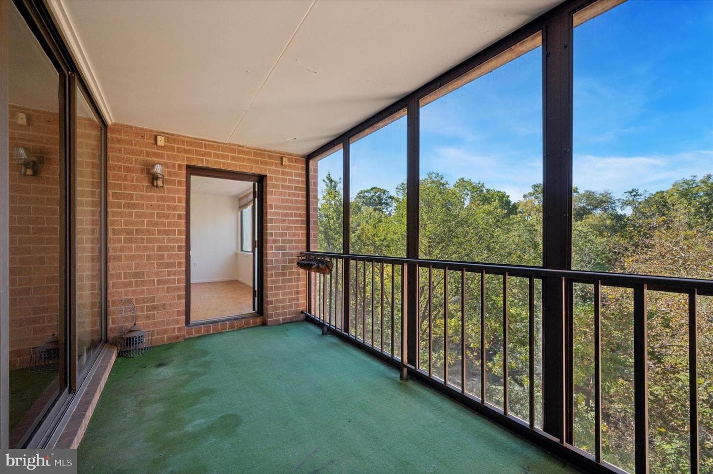 19 Rock Hill Road #7-D photo 15