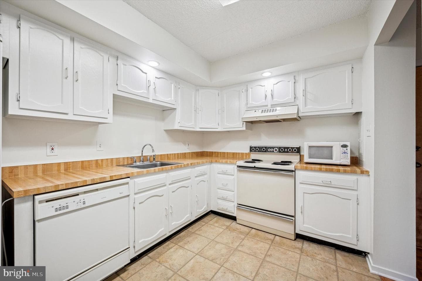 19 Rock Hill Road #7-D photo 19
