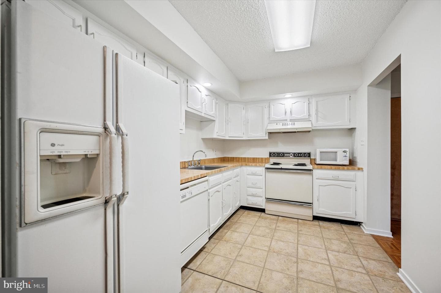 19 Rock Hill Road #7-D photo 21