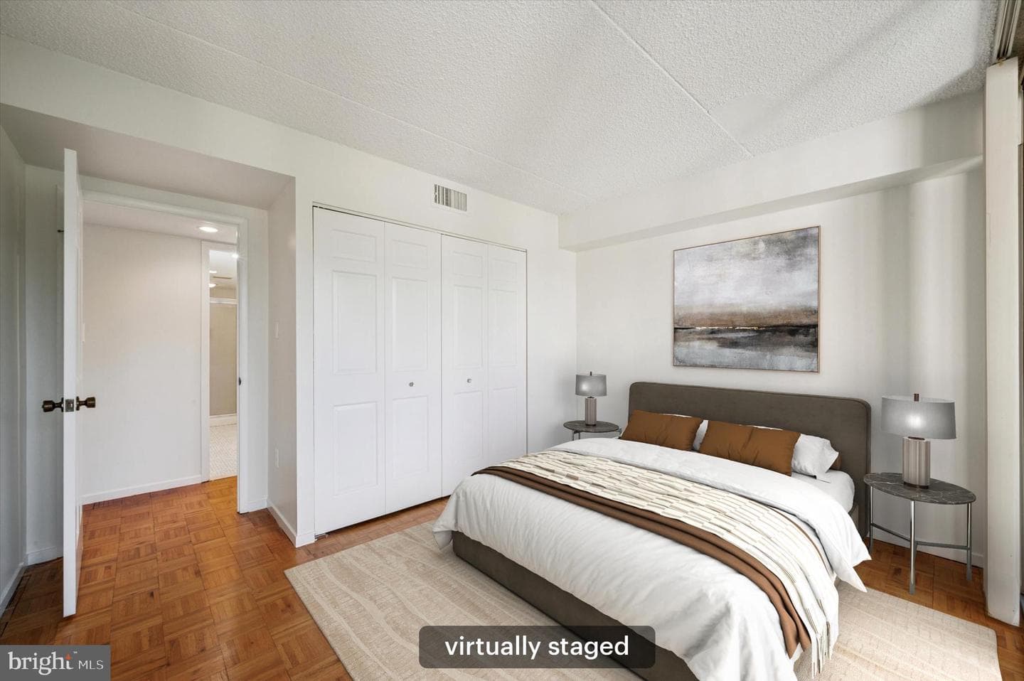19 Rock Hill Road #7-D photo 23