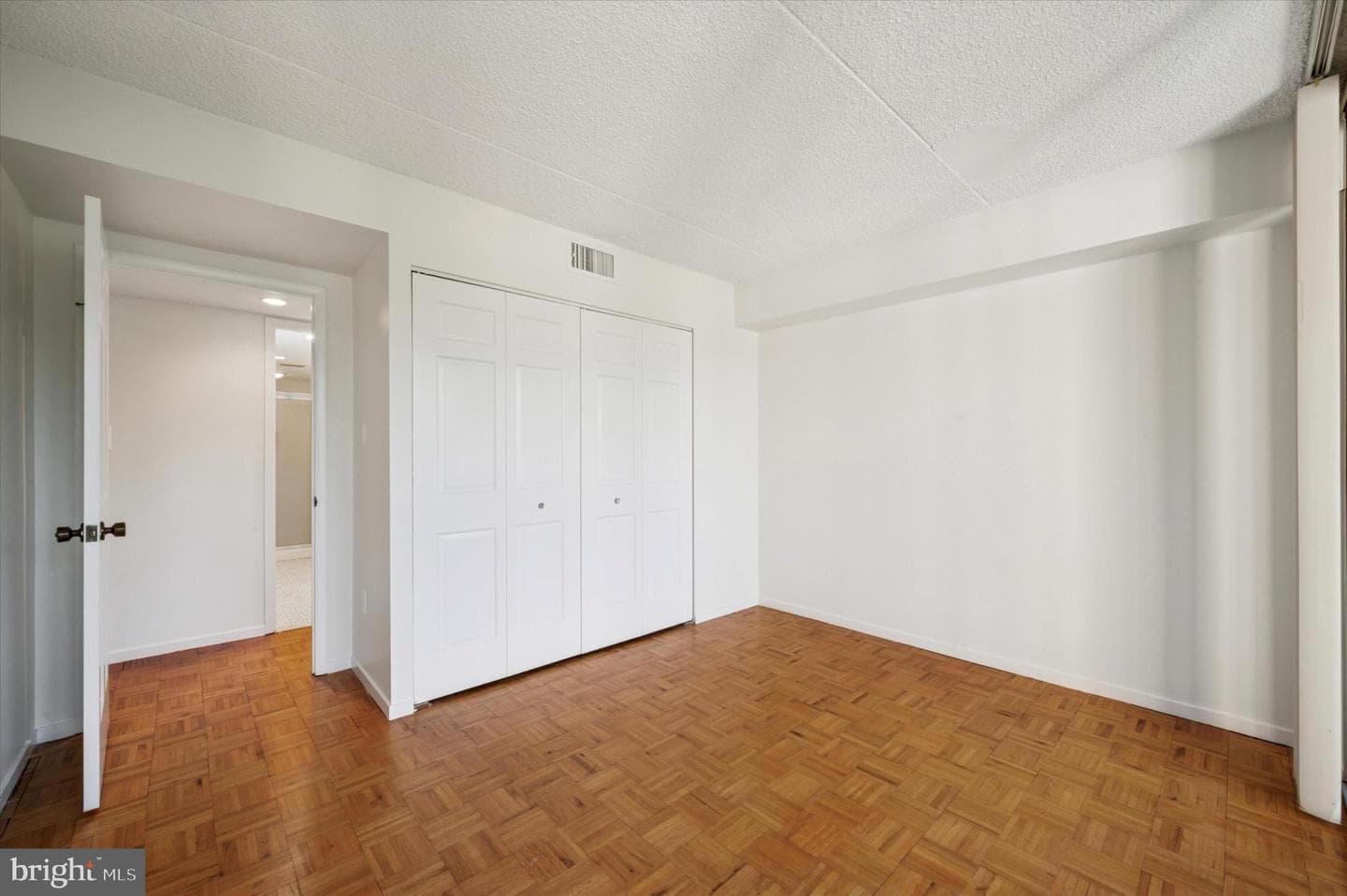 19 Rock Hill Road #7-D photo 24
