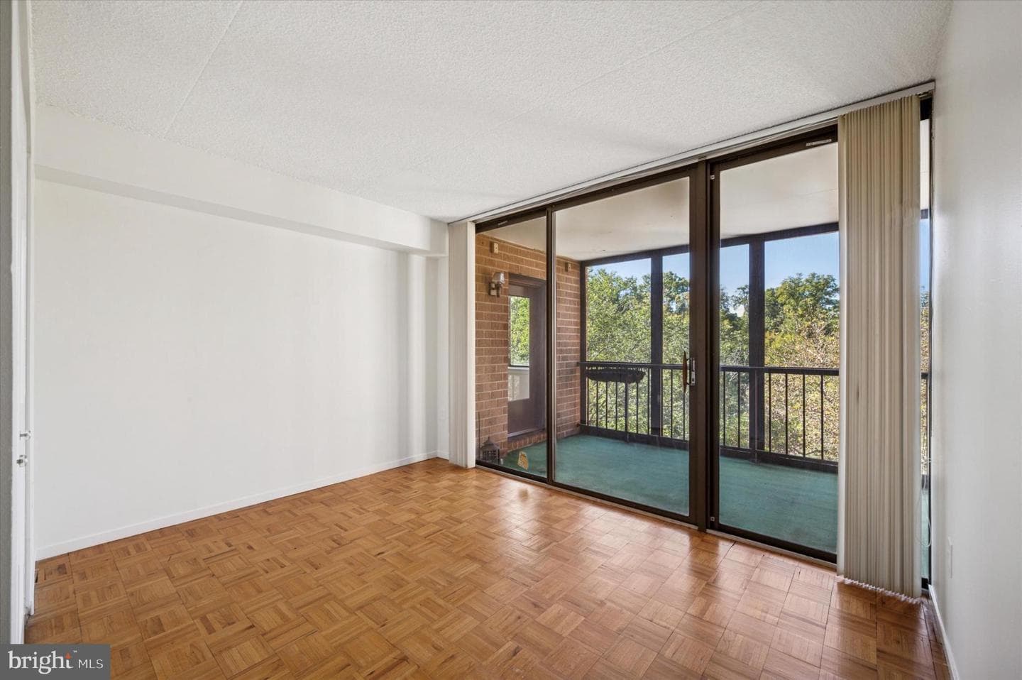 19 Rock Hill Road #7-D photo 25