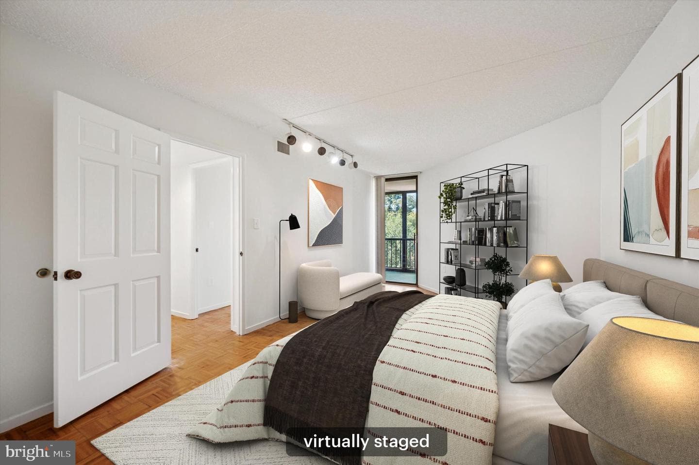 19 Rock Hill Road #7-D photo 28