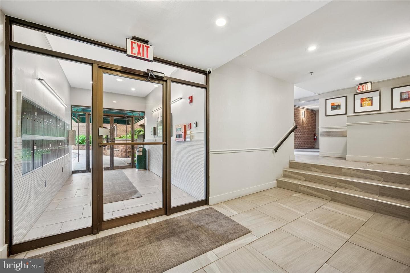 19 Rock Hill Road #7-D photo 3