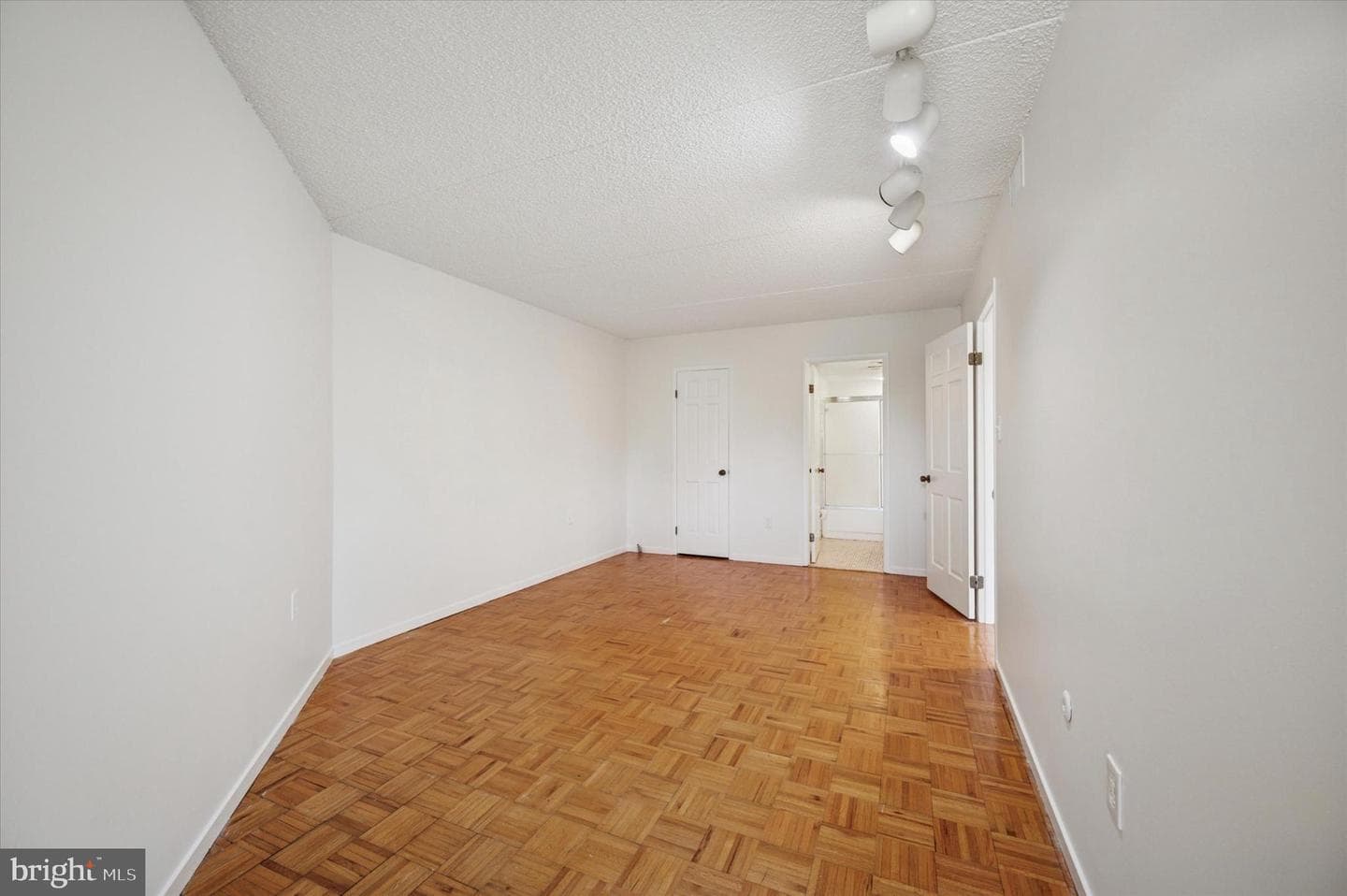 19 Rock Hill Road #7-D photo 31