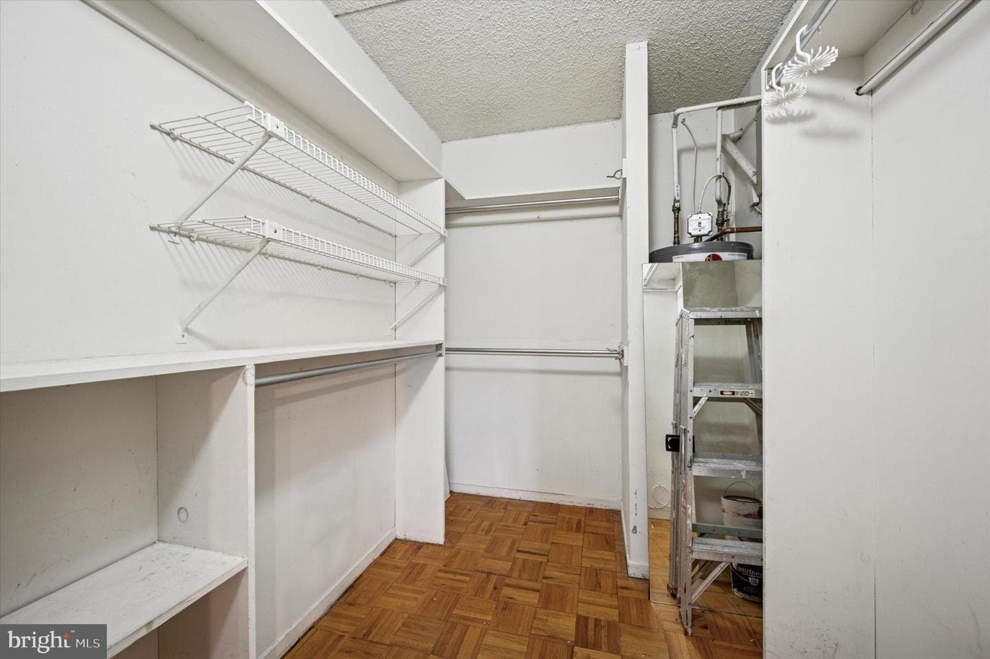 19 Rock Hill Road #7-D photo 33