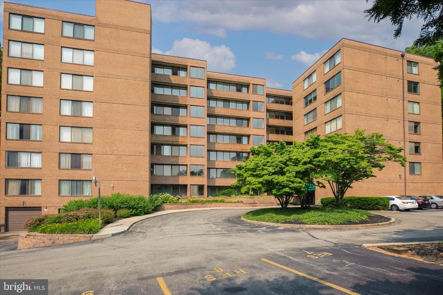19 Rock Hill Road #7-D photo 34