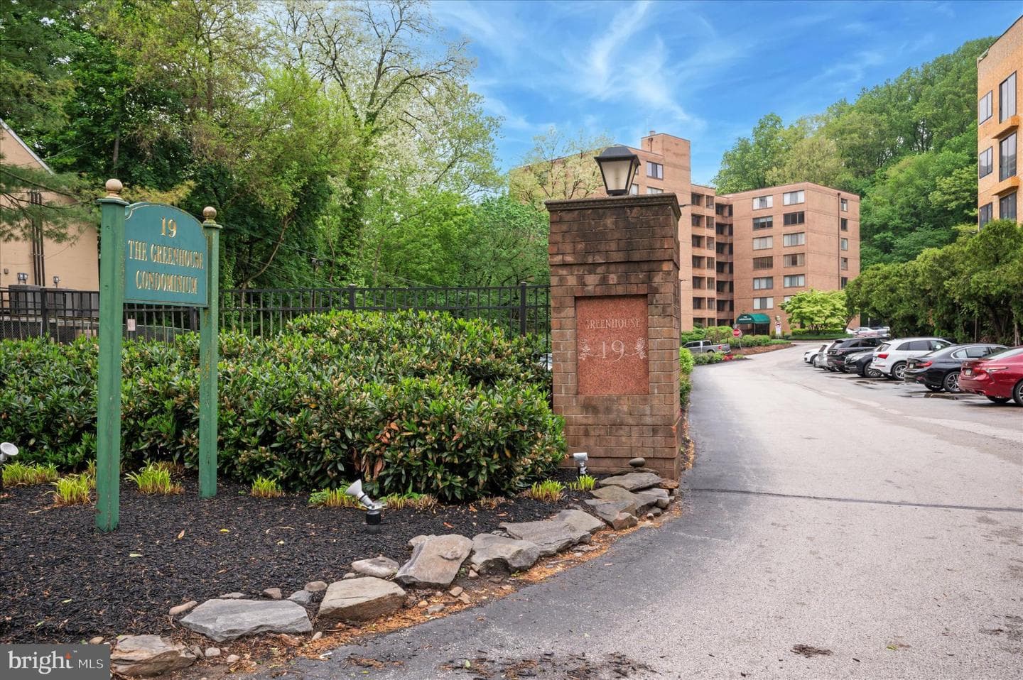 19 Rock Hill Road #7-D photo 37