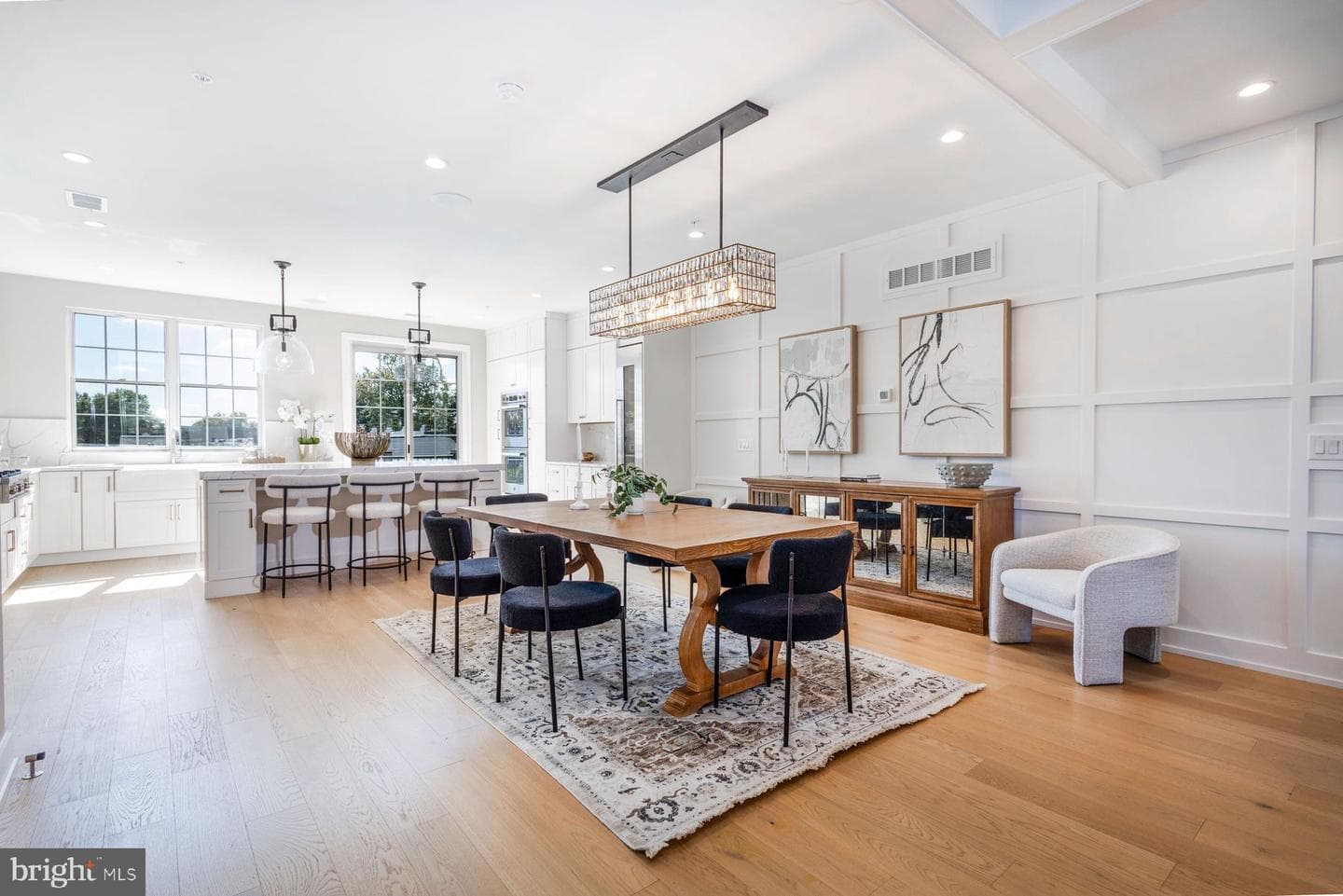 1110 E Willow Grove Avenue #lot 5 photo 3