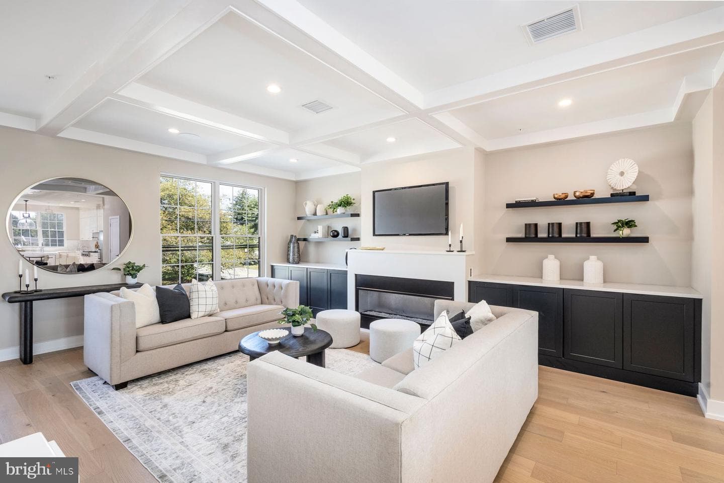 1110 E Willow Grove Avenue #lot 5 photo 6