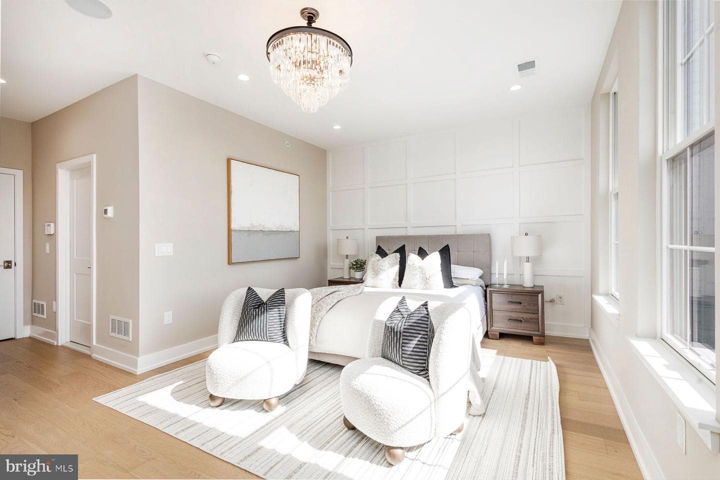1110 E Willow Grove Avenue #lot 5 photo 8