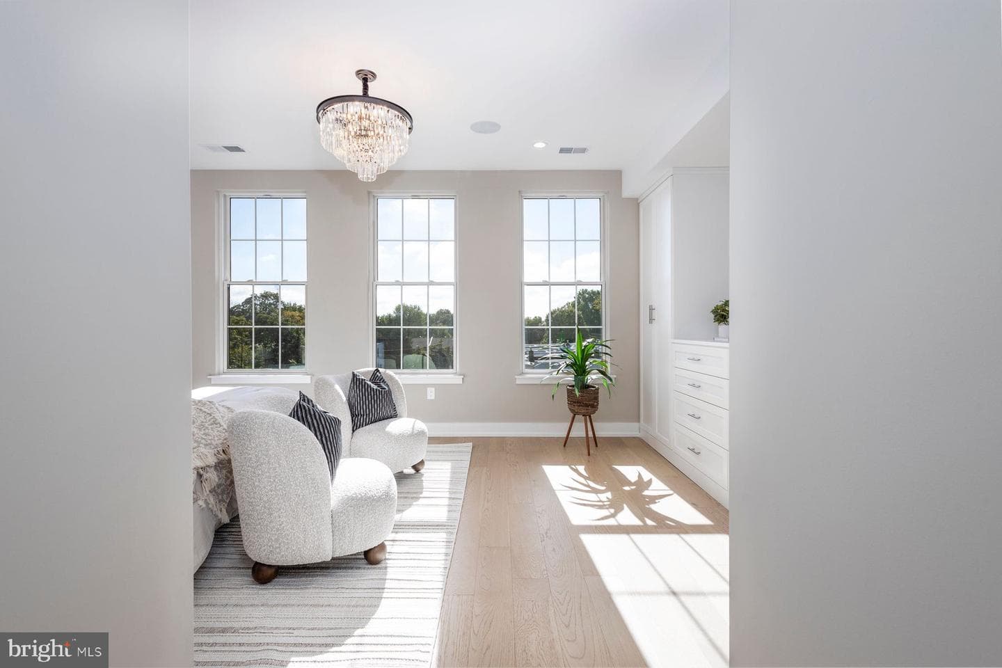 1110 E Willow Grove Avenue #lot 5 photo 9