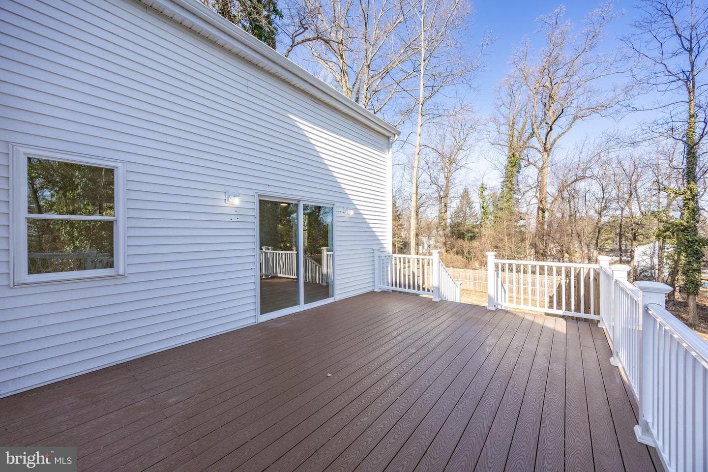 648 Shoemaker Lane photo 31