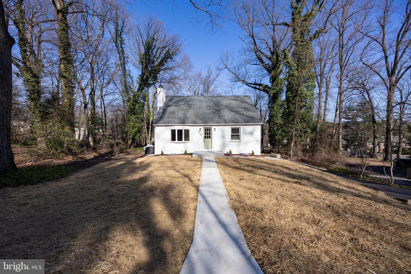 648 Shoemaker Lane photo 35