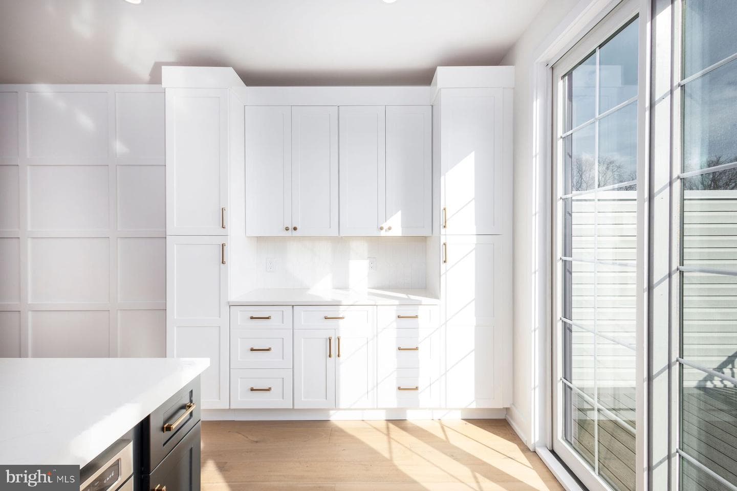 1096 E Willow Grove Avenue #lot 12 photo 6