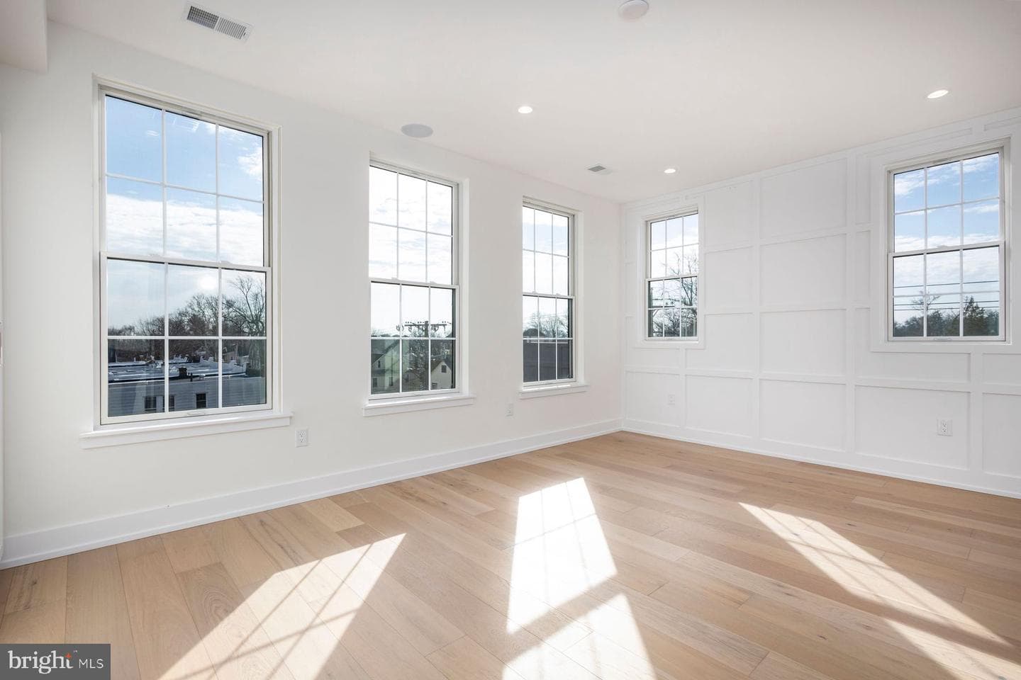 1096 E Willow Grove Avenue #lot 12 photo 7