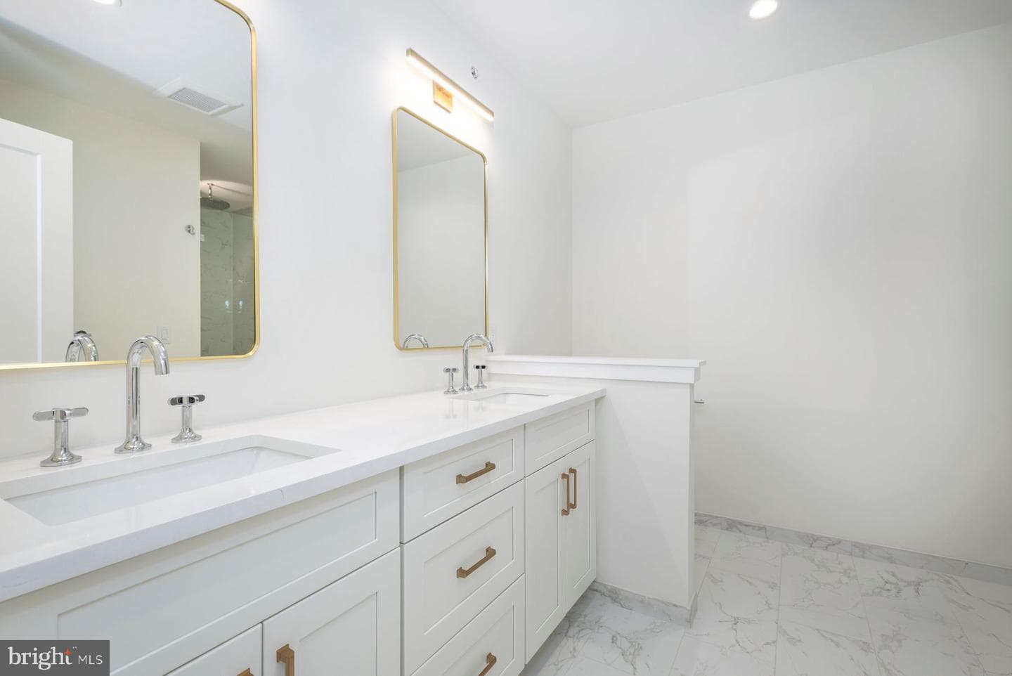 1096 E Willow Grove Avenue #lot 12 photo 9