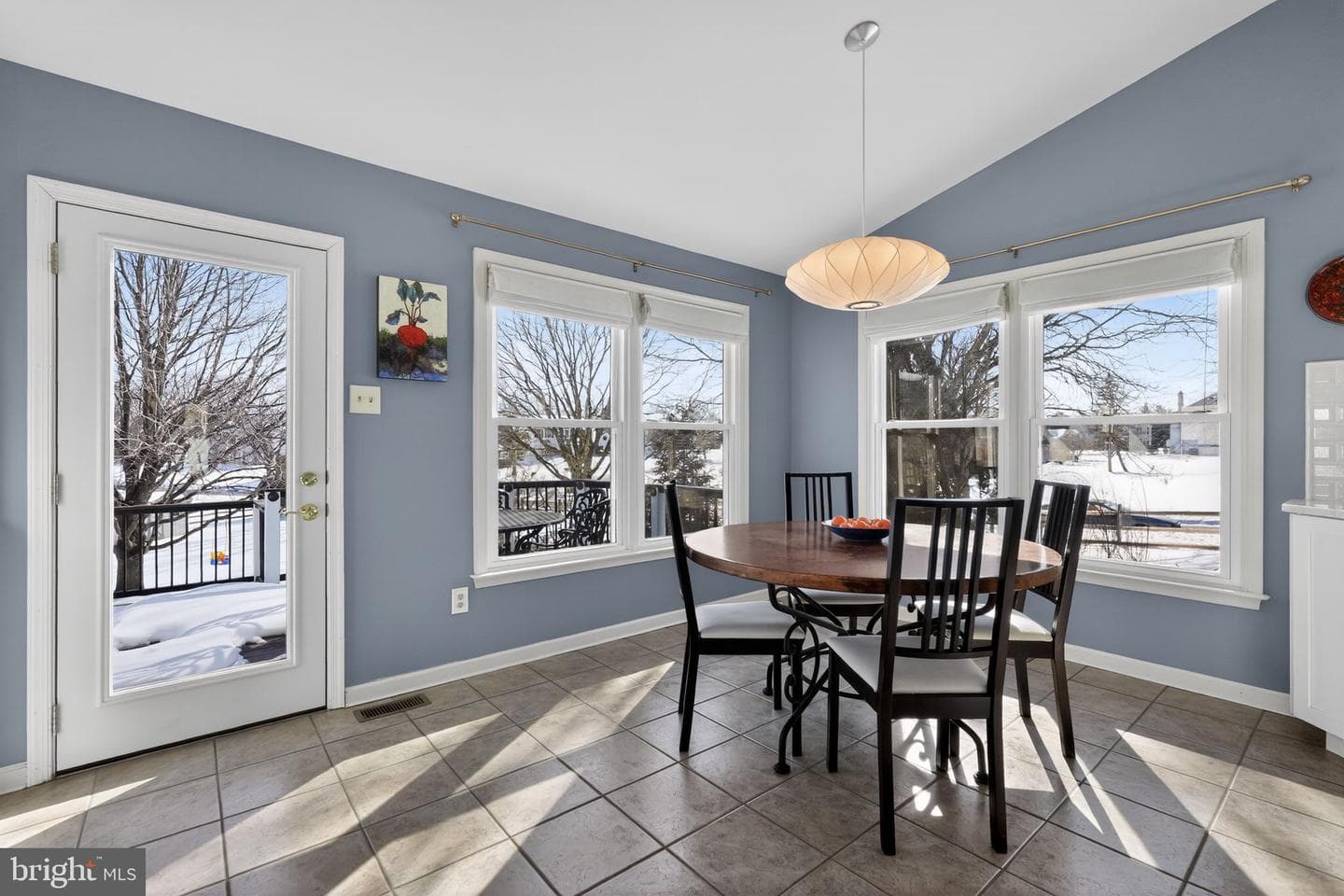 2301 Warner Road photo 10
