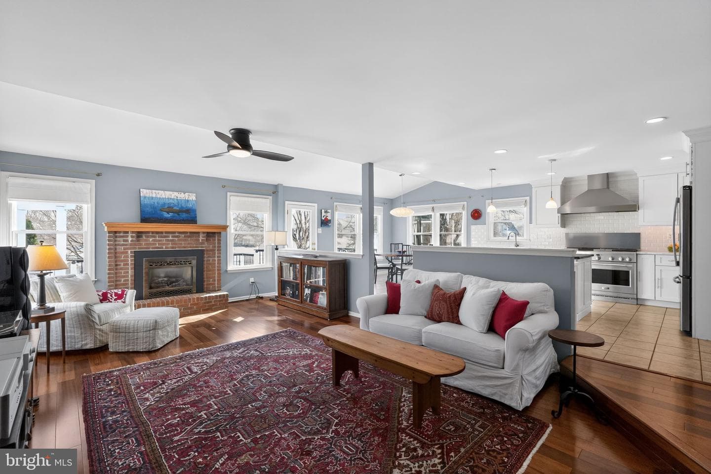 2301 Warner Road photo 11