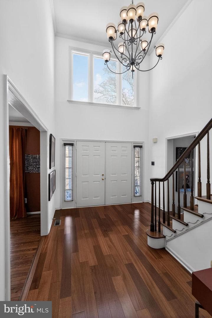 2301 Warner Road photo 2