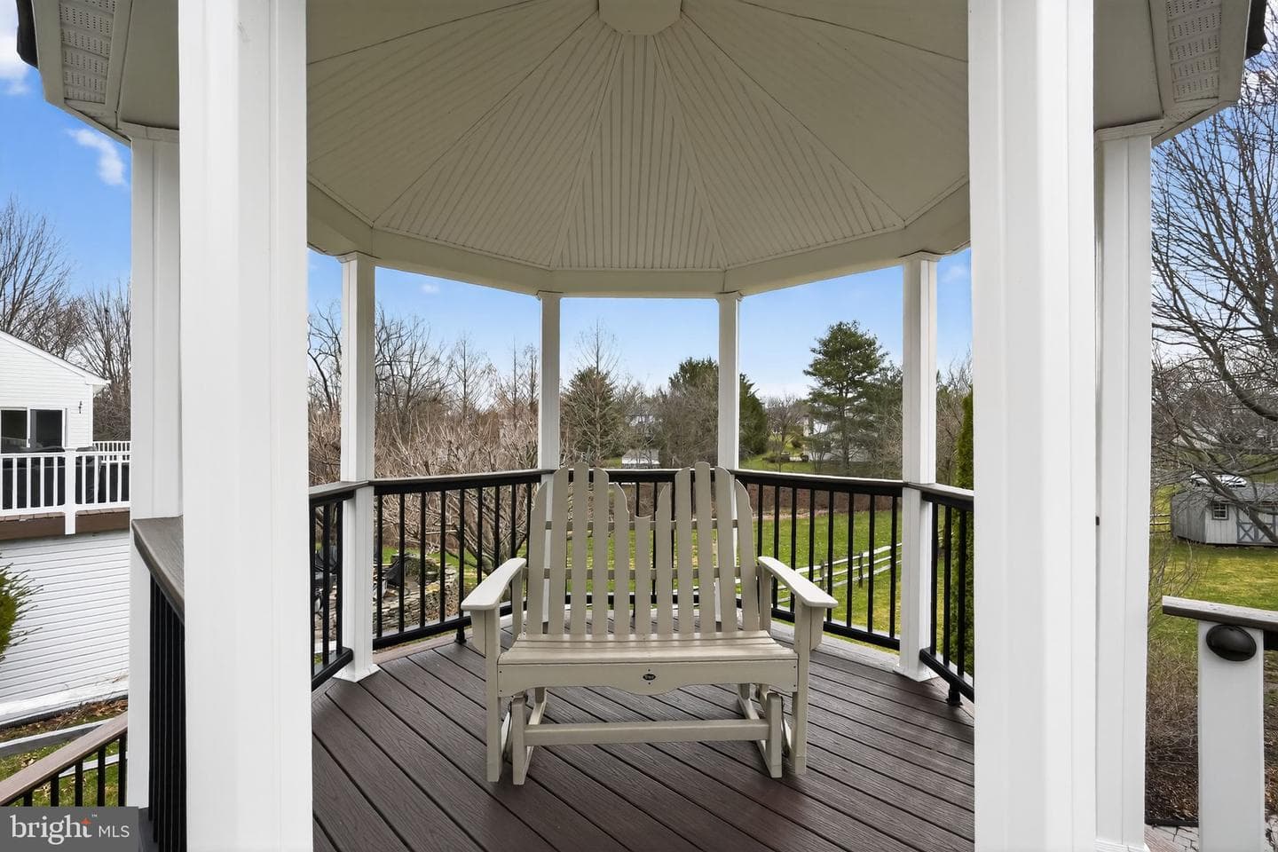 2301 Warner Road photo 29