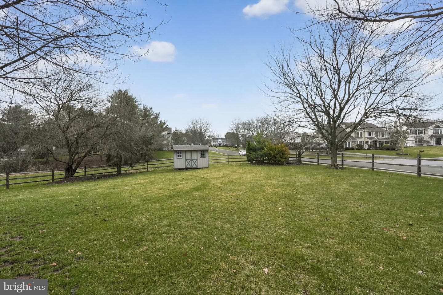 2301 Warner Road photo 34
