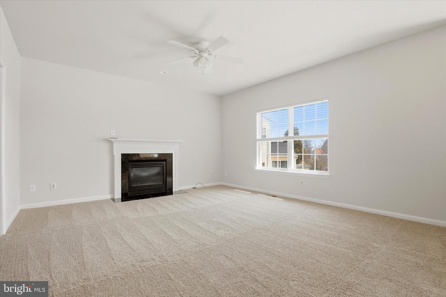 1512 Aspen Drive photo 10