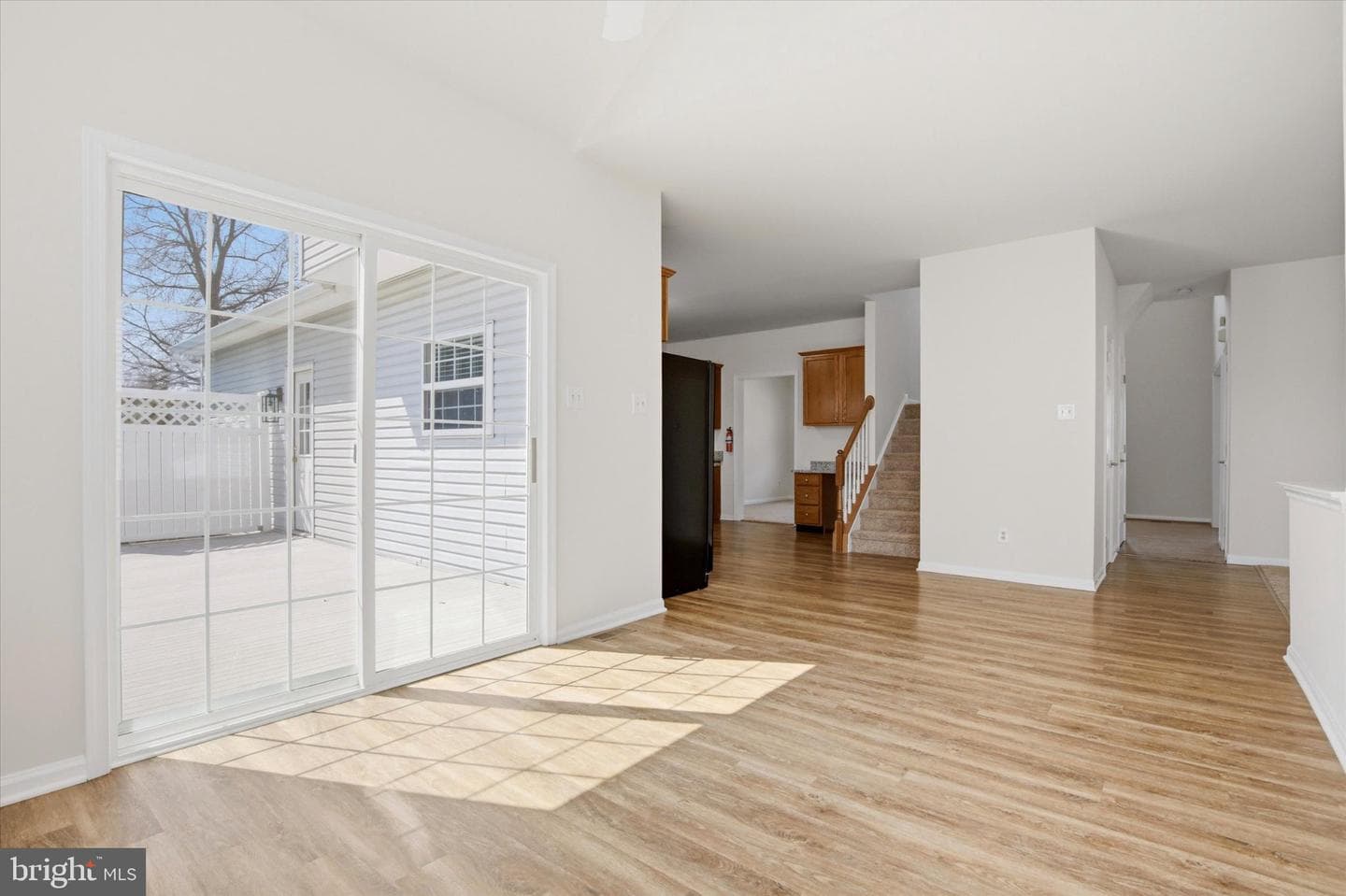 1512 Aspen Drive photo 12
