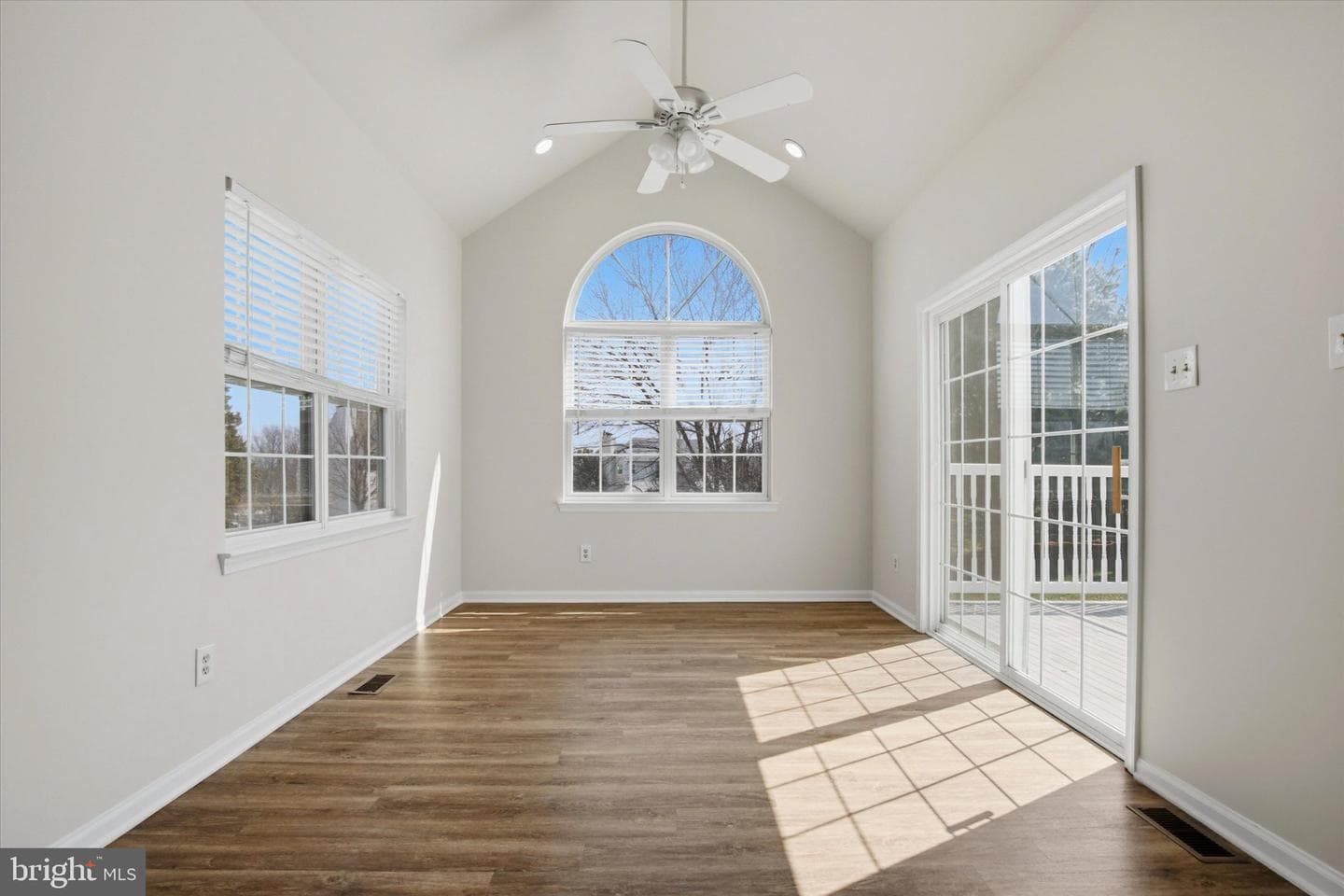 1512 Aspen Drive photo 13