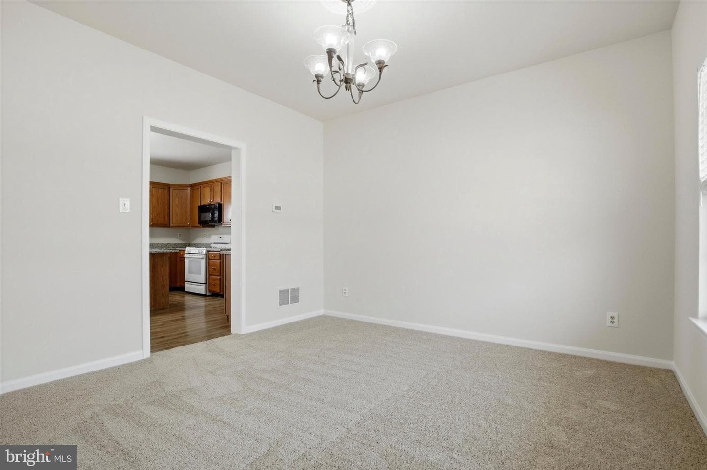 1512 Aspen Drive photo 19