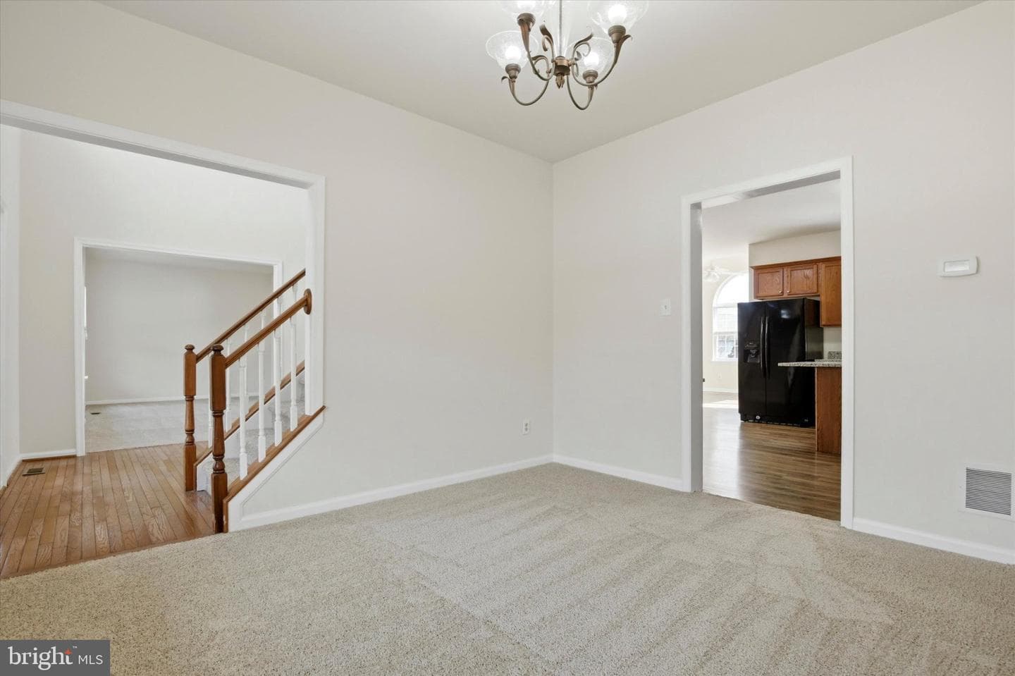 1512 Aspen Drive photo 21
