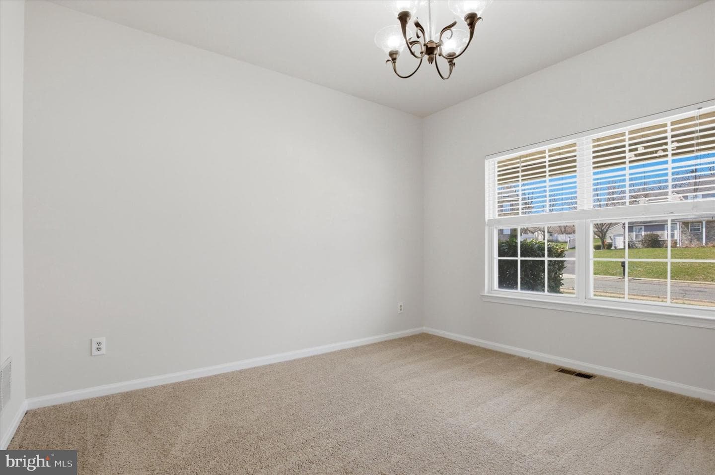 1512 Aspen Drive photo 23