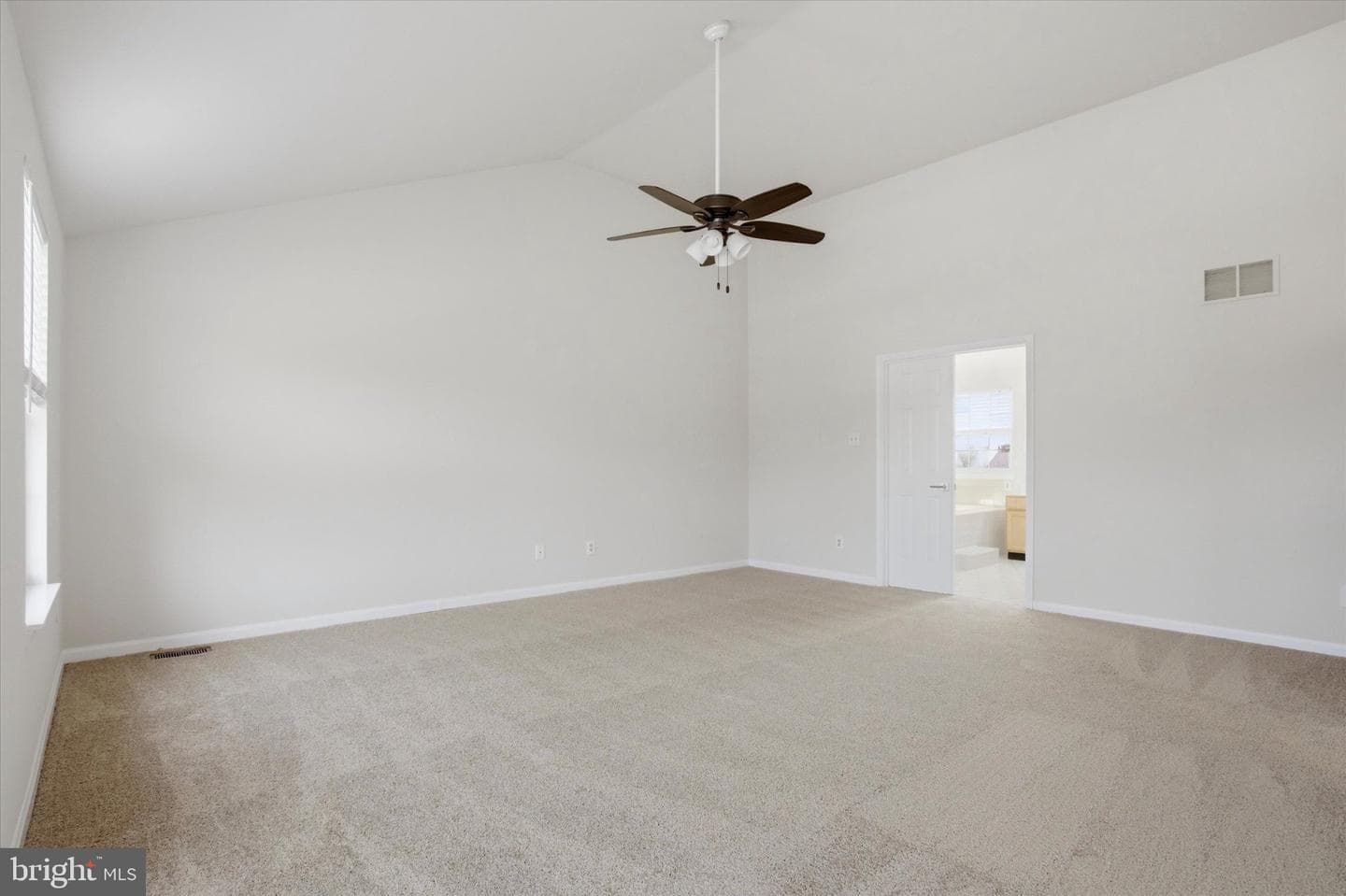 1512 Aspen Drive photo 24