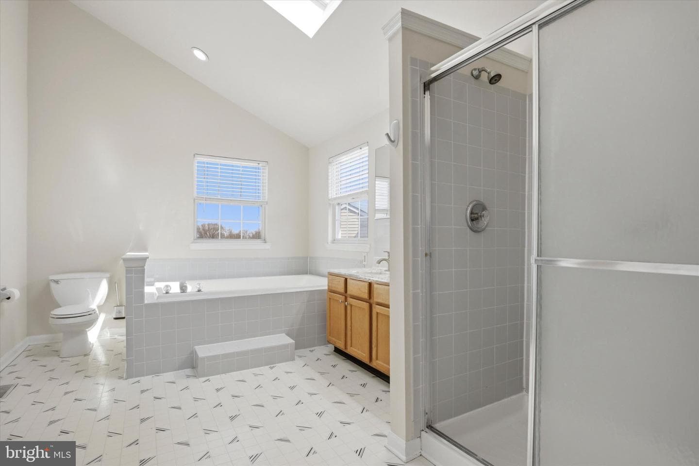 1512 Aspen Drive photo 28