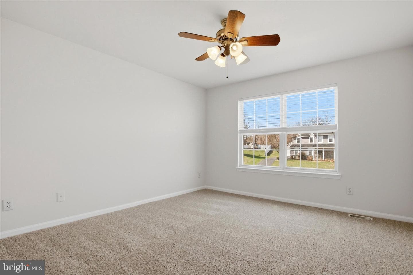 1512 Aspen Drive photo 31