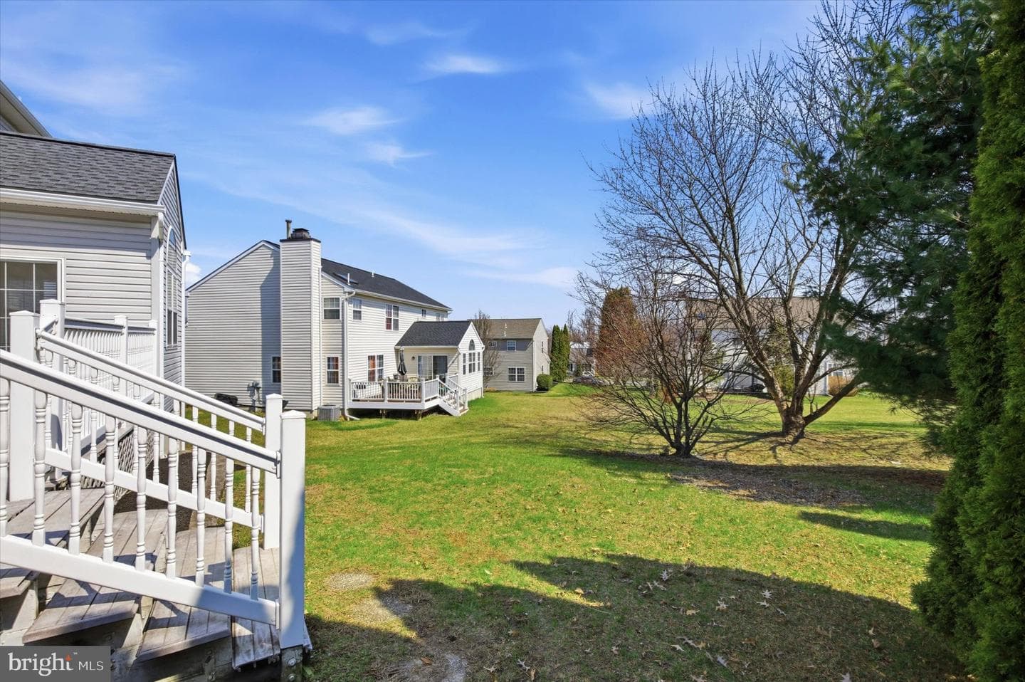 1512 Aspen Drive photo 35