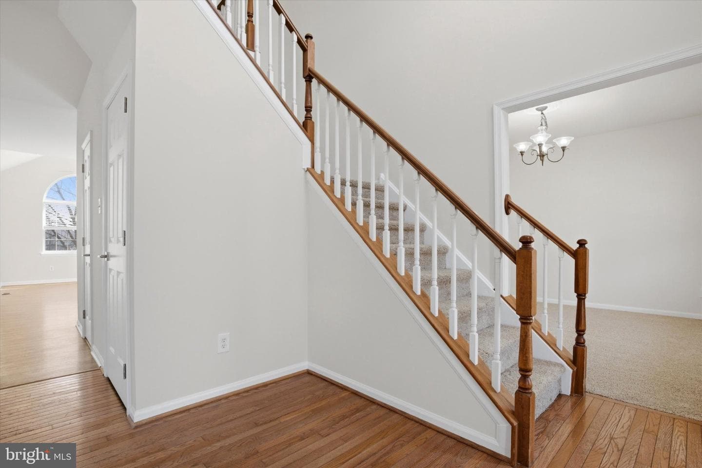 1512 Aspen Drive photo 4
