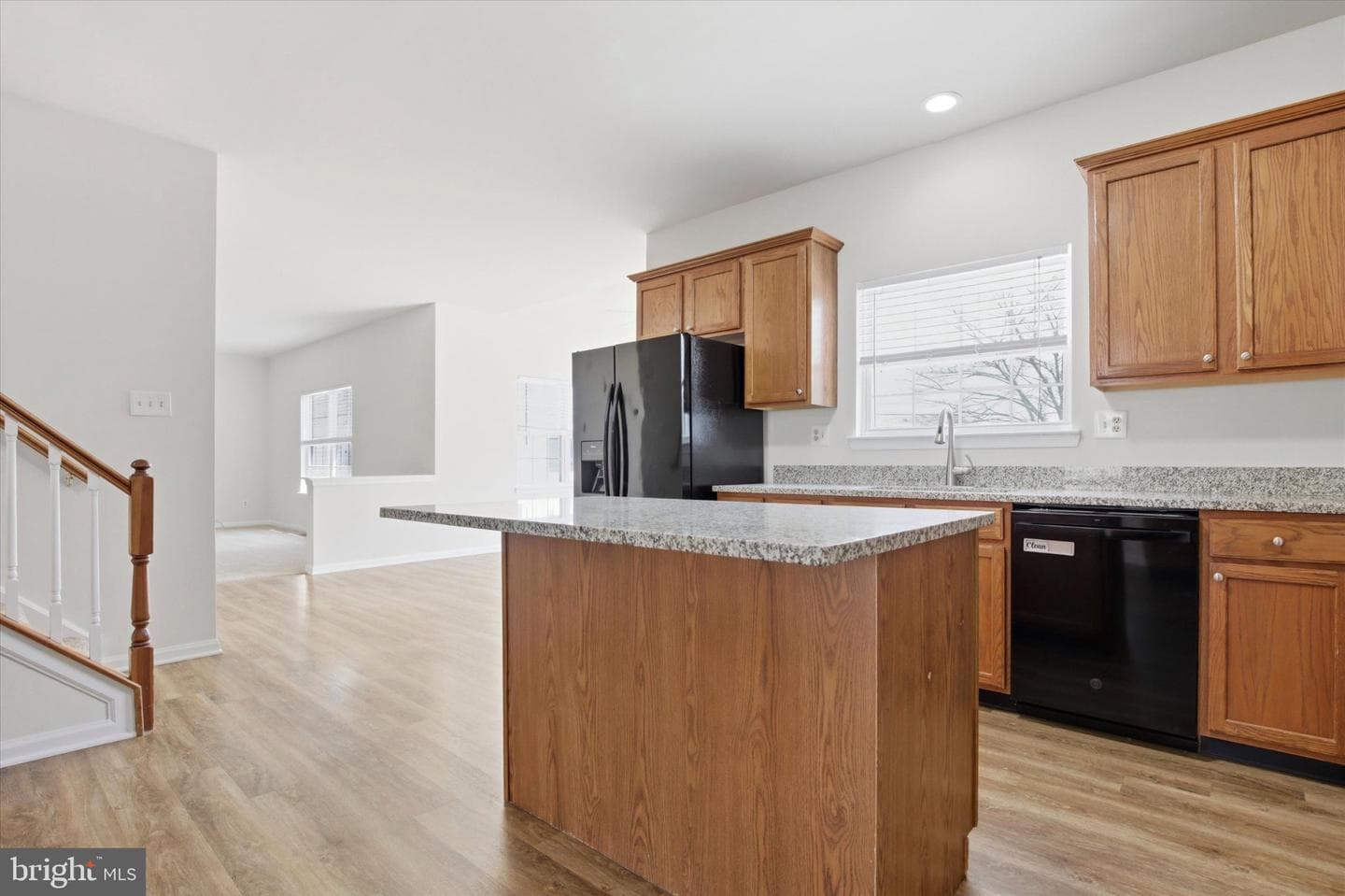 1512 Aspen Drive photo 7
