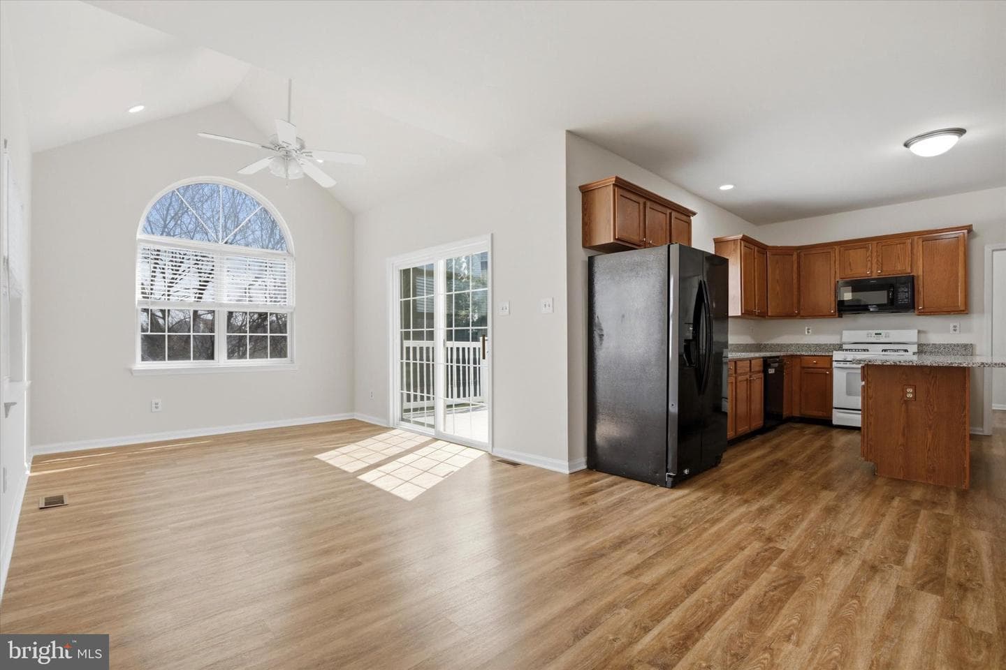 1512 Aspen Drive photo 8