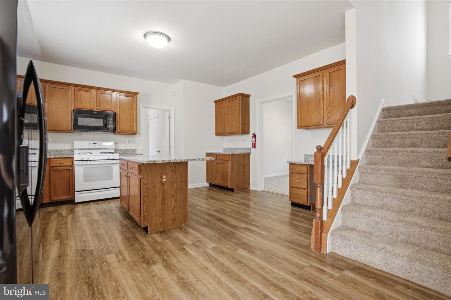 1512 Aspen Drive photo 9